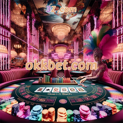 Explorando os Bônus em Jogos de Cassino Online