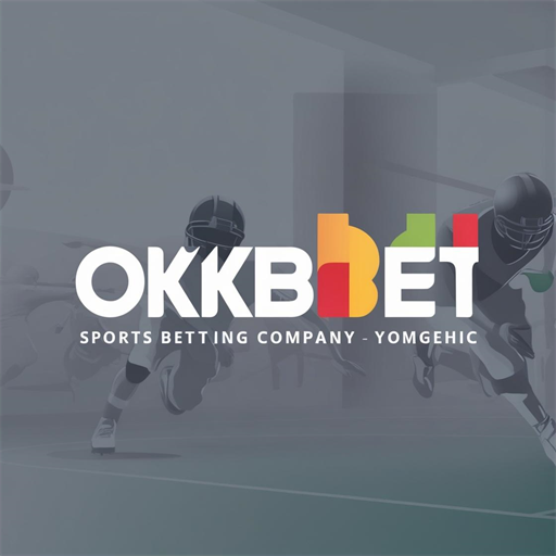 okkbet.com
